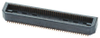 PCB Headers - 4814639 - RS Components, Ltd.
