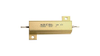 Chassis Mount Resistors - 2858225 - RS Components, Ltd.