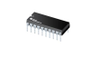 Line Interface ICs - 2494910 - RS Components, Ltd.