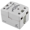 Solid State Relays - 2537313 - RS Components, Ltd.