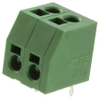 PCB Terminal Blocks -- 1232048 - Image