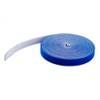 Cable Ties - 2873359 - RS Components, Ltd.