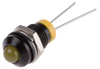 Panel Mount Indicators - 205347 - RS Components, Ltd.