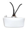 GSM & GPRS Antennas -- 1336541 - Image