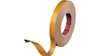 Double Sided Tapes -- 2835288 - Image