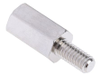 Standoffs - 8066718 - RS Components, Ltd.