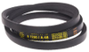 V & Wedge Belts - 472004 - RS Components, Ltd.