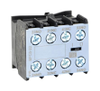 Auxiliary Contacts - 1220931 - RS Components, Ltd.