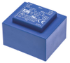 PCB Transformers - 3472600 - RS Components, Ltd.
