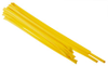 Heat Shrink Tubing - 399524 - RS Components, Ltd.
