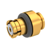 Coaxial Connector (RF) Assemblies - 2201-R222062100-ND - DigiKey
