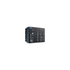 Switches, Hubs - 2084-EKI-9512G-4GMW-AE-ND - DigiKey