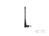 Antennas - EXR2N902RTN - TE Connectivity