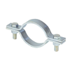 Unclassified - 6308-C7252-ND - DigiKey