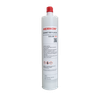 Formulations - Applications - Gasketing - Gasket Replacer 906 - 390652 - Hernon Manufacturing, Inc.