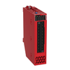 Circuit Protection Accessories - 4008-BMXSRA0405-ND - DigiKey