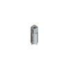 Circular Connector Accessories - 4931-B703-ND - DigiKey