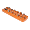 Sensor Interface Junction Blocks - 2330-AL1322-ND - DigiKey