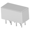 Signal Relays, Up to 2 Amps - LS-9521M-ND - DigiKey