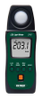 Light Meters - 2873820 - RS Components, Ltd.