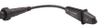 Electrical Test & Measurement Accessories - 1365762 - RS Components, Ltd.