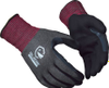 Work Gloves - 276310 - RS Components, Ltd.