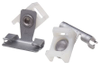 Girder Clips - 377316 - RS Components, Ltd.