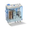 Power Relays - 2481440 - RS Components, Ltd.