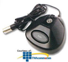 Astatic Microphone Base - 40-118 - TelephoneStuff.com