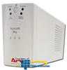 APC APC Back-UPS Pro Series with 2 UPS AC & 1 Surge.. - BP280S - TelephoneStuff.com