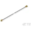 Cable Assembly -- 456-2118651-6 - Image