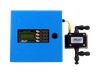 HydroSense 4410-OCM Continuous Closed-Loop for Cleaned Water Applications -  - Arjay Engineering