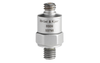 CCLD Accel, Shock, Top C, 0.25mV/g - -8339--- - Hottinger Bruel and Kjaer UK Ltd.