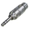 Between Series Adapters - 6473-NA3FP-ND - DigiKey