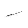Wire Duct, Raceway Covers - 298-PWBCVR4BL-ND - DigiKey