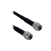 Coaxial Cables (RF) - 1679-ASMA100A058L13-ND - DigiKey