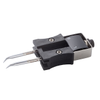Soldering, Desoldering, Rework Products - T0054465671N-ND - DigiKey