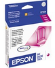 Epson T060320 OEM Magenta Ink - 102003683 - LaserCycle