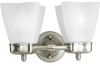 P3241-09 Bathroom Fixtures-Two Lights - 765034 - Capital Lighting, Inc.