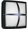 7C33OYA2262T Exterior -Wall Mt./Flush - 623122 - Capital Lighting, Inc.