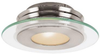50480-BS/CFR Flush Mounts-Bowl Style - 672525 - Capital Lighting, Inc.