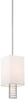 M341578 Mini Pendants-Rod - 695421 - Capital Lighting, Inc.