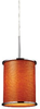 20052/1 Mini Pendants-Drum Shades - 691294 - Capital Lighting, Inc.