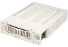 Mobile Rack - Plastic -- SNT-169