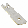 Terminals - Magnetic Wire Connectors - A113659-ND - DigiKey
