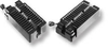 Quick-Release Universal DIP ZIF Test Socket – Series X57X - Image