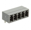 Terminal Blocks - Headers, Plugs and Sockets - 277-11196-ND - DigiKey