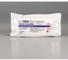 ITW Texwipe TechniSat Sterile Cellulose / Polyester 1200 Wipers Cleaning Wipe - Bag - 50 wipers per flex pack - 9 in Overall Length - TX3214 -- TX3214 - Image
