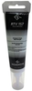 Momentive RTV157 Silicone Adhesive Sealant - Gray Paste 5.4 fl oz Tube - RTV157 GRAY 06S - RTV157 GRAY 06S - R. S. Hughes Company, Inc.