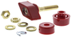  - 7531750 - RS Components, Ltd.